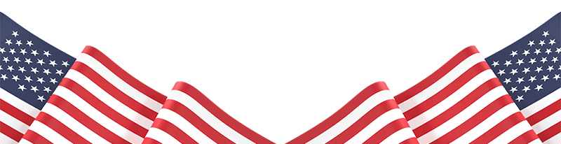 Staci Albritton Mitchell – West Monroe Mayor Logo